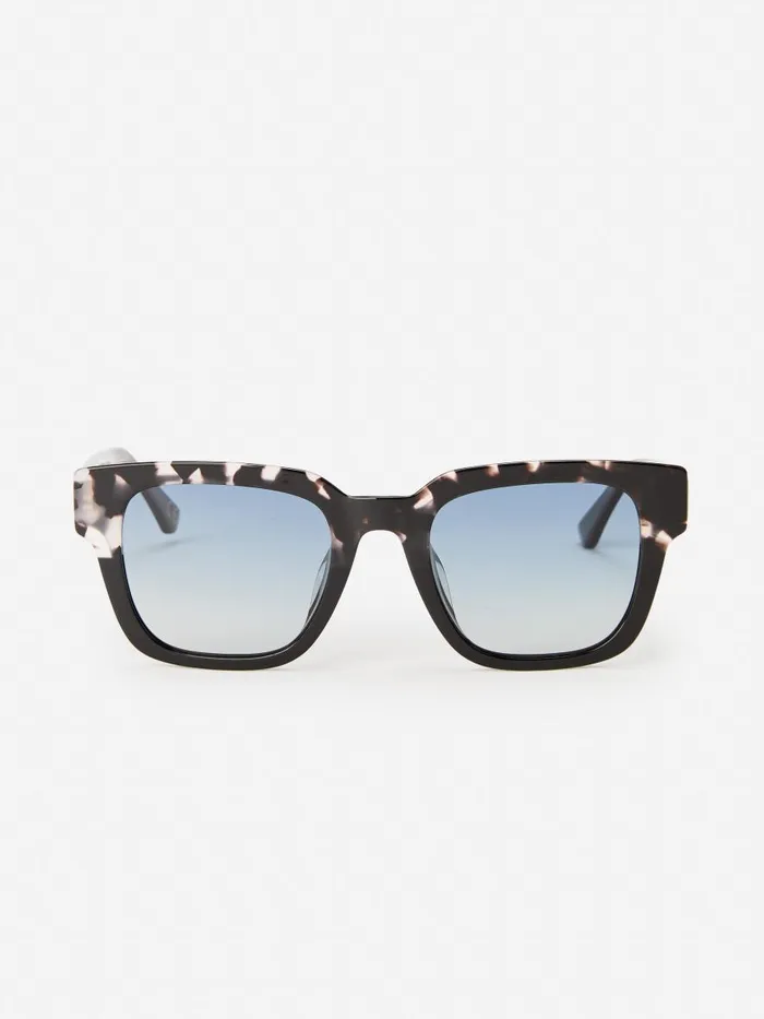 Eyewear Women JMcLaughlin Brana Sunglasses Black Eyewear Women JMcLaughlin Brana Sunglasses Black