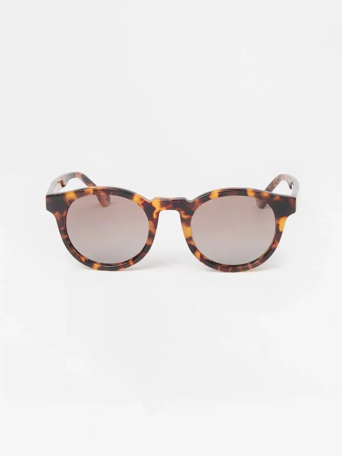 Eyewear Women JMcLaughlin Selena Sunglasses Leopard Tortoise Eyewear Women JMcLaughlin Selena Sunglasses Leopard Tortoise