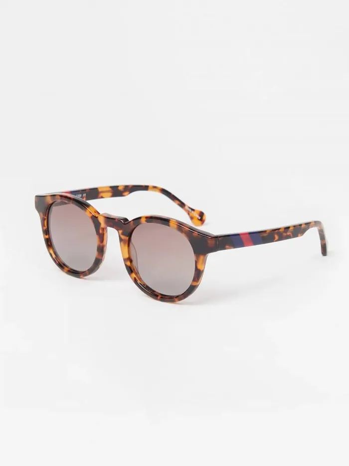 Eyewear Women JMcLaughlin Selena Sunglasses Leopard Tortoise Eyewear Women JMcLaughlin Selena Sunglasses Leopard Tortoise