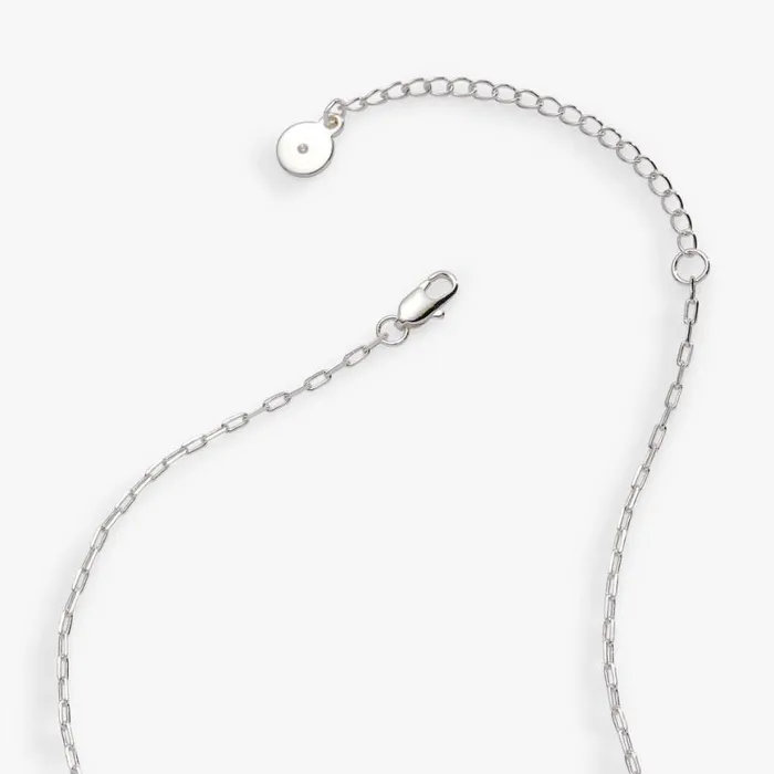 Faith And Family Rosette Pendant Necklace Silver Women Alex And Ani Necklaces Faith And Family Rosette Pendant Necklace Silver Women Alex And Ani Necklaces