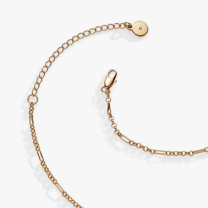 Faith And Family Star Of David Pendant Necklace Two Tone Women Alex And Ani Necklaces Faith And Family Star Of David Pendant Necklace Two Tone Women Alex And Ani Necklaces