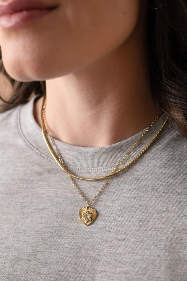 Faith And Family Star Of David Pendant Necklace Two Tone Women Alex And Ani Necklaces Faith And Family Star Of David Pendant Necklace Two Tone Women Alex And Ani Necklaces