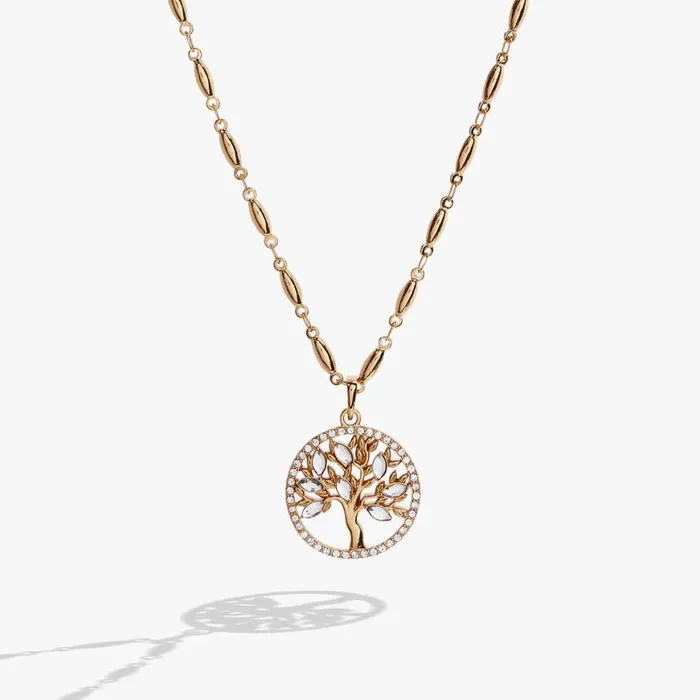 Faith And Family Tree Of Life Pendant Necklace Gold Women Alex And Ani Faith Hope Faith And Family Tree Of Life Pendant Necklace Gold Women Alex And Ani Faith Hope