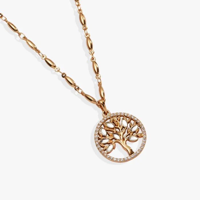 Faith And Family Tree Of Life Pendant Necklace Gold Women Alex And Ani Faith Hope Faith And Family Tree Of Life Pendant Necklace Gold Women Alex And Ani Faith Hope