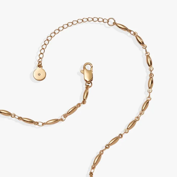 Faith And Family Tree Of Life Pendant Necklace Gold Women Alex And Ani Faith Hope Faith And Family Tree Of Life Pendant Necklace Gold Women Alex And Ani Faith Hope