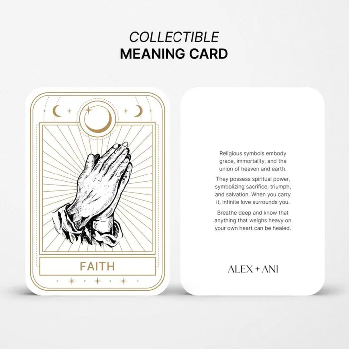 Faith And Family Tree Of Life Pendant Necklace Gold Women Alex And Ani Faith Hope Faith And Family Tree Of Life Pendant Necklace Gold Women Alex And Ani Faith Hope