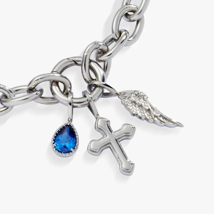 Faith Trio Interchangeable Charm Bracelet Stainless Steel Silver Women Alex And Ani Interchangeable Starter Set Faith Trio Interchangeable Charm Bracelet Stainless Steel Silver Women Alex And Ani Interchangeable Starter Set
