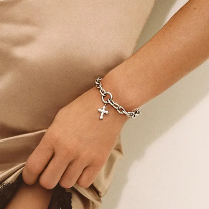 Faith Trio Interchangeable Charm Bracelet Stainless Steel Silver Women Alex And Ani Interchangeable Starter Set Faith Trio Interchangeable Charm Bracelet Stainless Steel Silver Women Alex And Ani Interchangeable Starter Set
