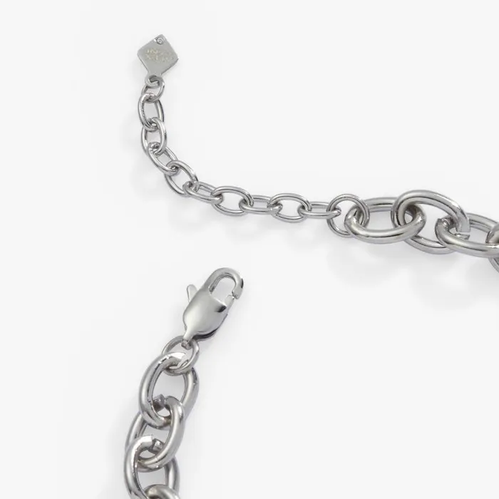 Faith Trio Interchangeable Charm Bracelet Stainless Steel Silver Women Alex And Ani Interchangeable Starter Set Faith Trio Interchangeable Charm Bracelet Stainless Steel Silver Women Alex And Ani Interchangeable Starter Set