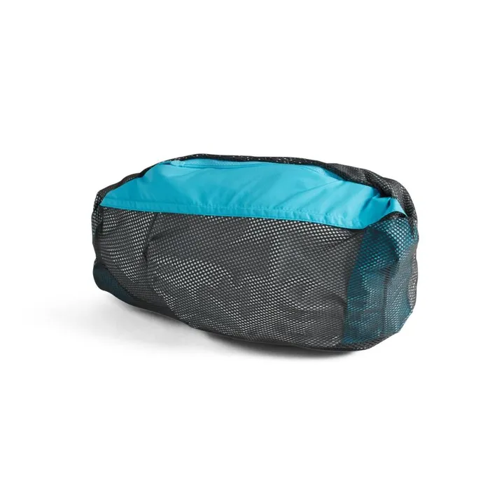 Fallon Rain Jacket Black Women Merrell Outerwear
