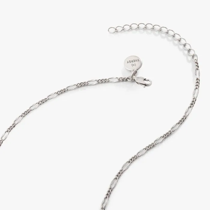Family Forever039 Angel Wing Heart Pendant Necklace Rafaelian Silver Women Alex And Ani Spiritual Religious Family Forever039 Angel Wing Heart Pendant Necklace Rafaelian Silver Women Alex And Ani Spiritual Religious
