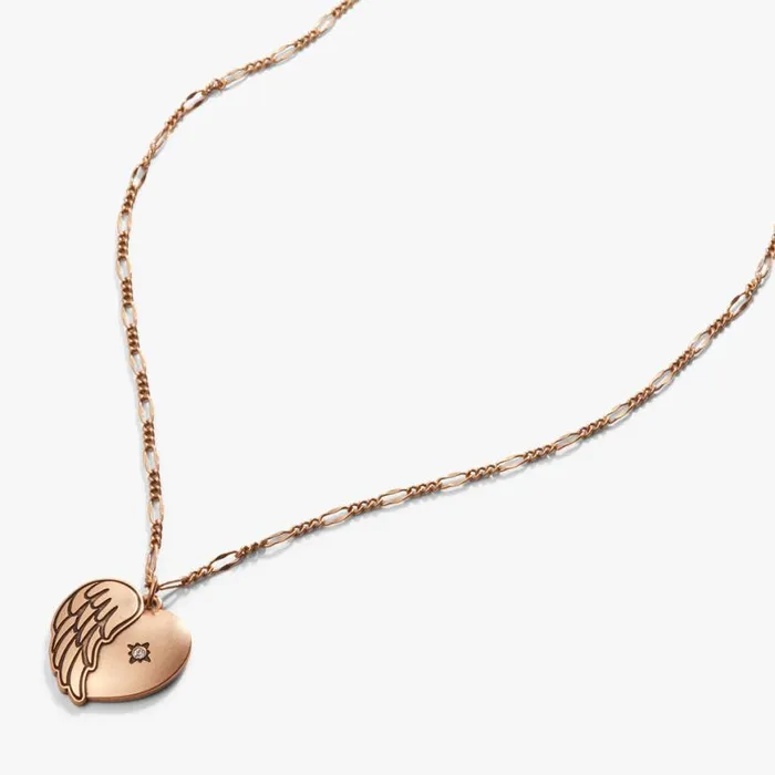 Family Forever039 Angel Wing Heart Pendant Necklace Rafaelian Silver Women Alex And Ani Spiritual Religious Family Forever039 Angel Wing Heart Pendant Necklace Rafaelian Silver Women Alex And Ani Spiritual Religious