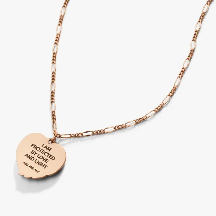 Family Forever039 Angel Wing Heart Pendant Necklace Rafaelian Silver Women Alex And Ani Spiritual Religious Family Forever039 Angel Wing Heart Pendant Necklace Rafaelian Silver Women Alex And Ani Spiritual Religious
