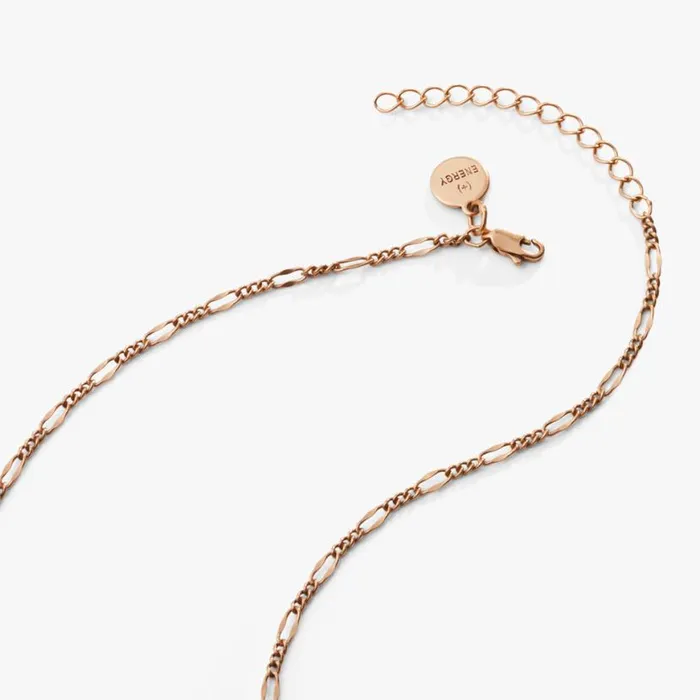 Family Forever039 Angel Wing Heart Pendant Necklace Rafaelian Silver Women Alex And Ani Spiritual Religious Family Forever039 Angel Wing Heart Pendant Necklace Rafaelian Silver Women Alex And Ani Spiritual Religious