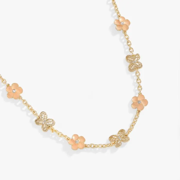 Filigree Butterfly Necklace Gold Women Alex And Ani Butterfly Filigree Butterfly Necklace Gold Women Alex And Ani Butterfly
