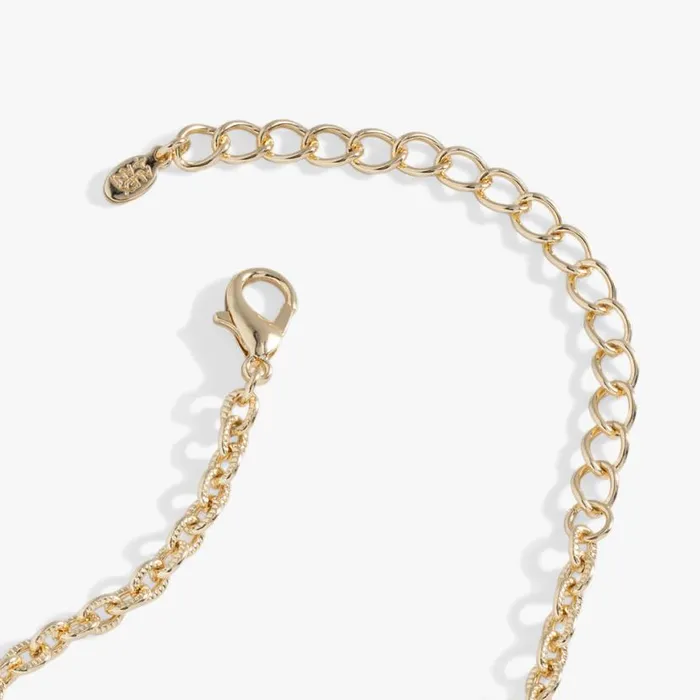 Filigree Butterfly Necklace Gold Women Alex And Ani Butterfly Filigree Butterfly Necklace Gold Women Alex And Ani Butterfly