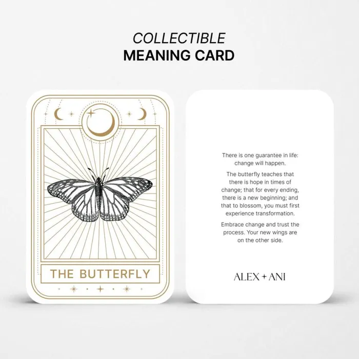 Filigree Butterfly Ring Gold Women Alex And Ani Rings Filigree Butterfly Ring Gold Women Alex And Ani Rings