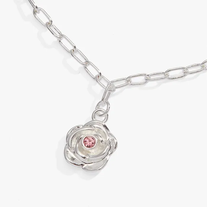 Flower And Crystal Bracelet Silver Women Alex And Ani Easter Flower And Crystal Bracelet Silver Women Alex And Ani Easter