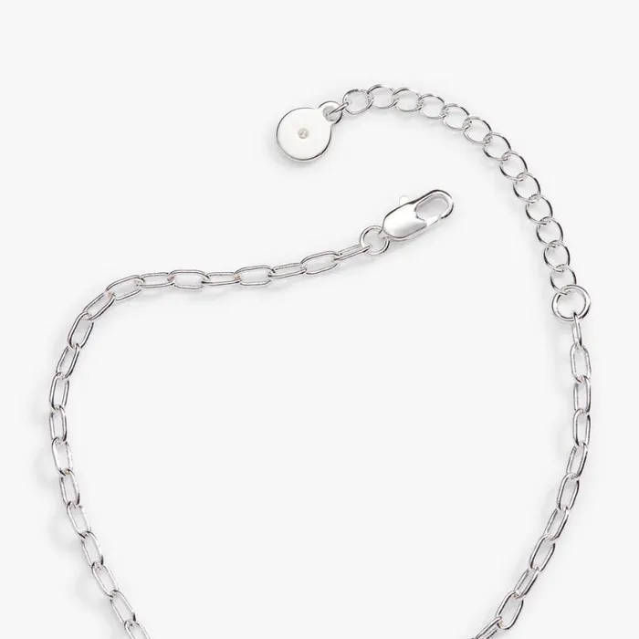 Flower And Crystal Bracelet Silver Women Alex And Ani Easter Flower And Crystal Bracelet Silver Women Alex And Ani Easter