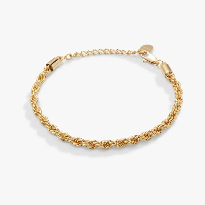 French Rope Chain Bracelet Chocolate Women Alex And Ani Easter French Rope Chain Bracelet Chocolate Women Alex And Ani Easter