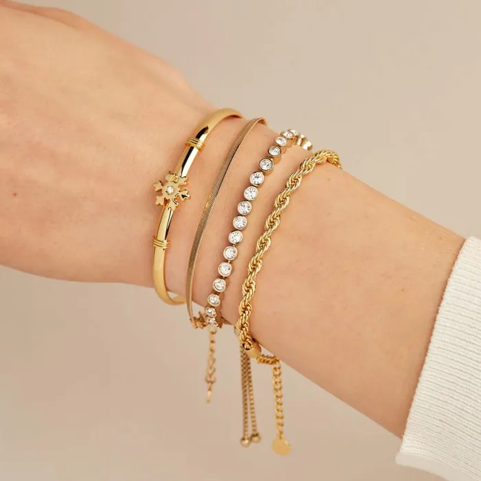 French Rope Chain Bracelet Chocolate Women Alex And Ani Easter French Rope Chain Bracelet Chocolate Women Alex And Ani Easter