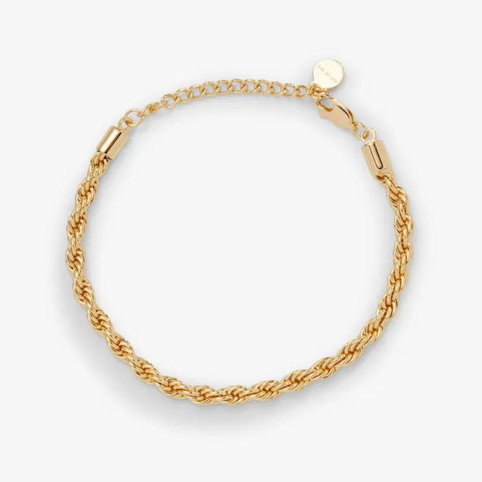 French Rope Chain Bracelet Chocolate Women Alex And Ani Easter French Rope Chain Bracelet Chocolate Women Alex And Ani Easter