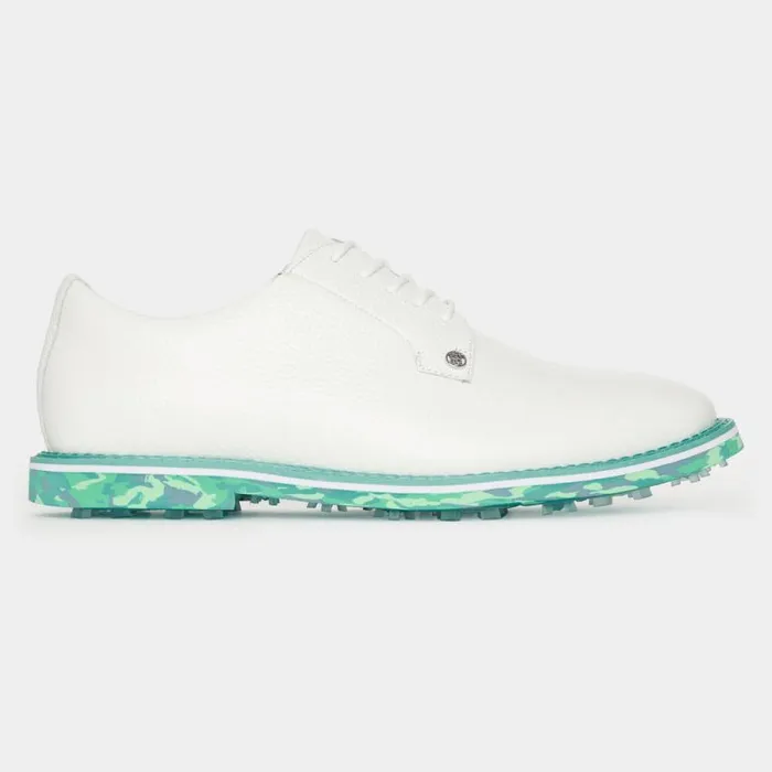 GFORE CAMO ACCENT COLLECTION GALLIVANTER GOLF SHOE Sardinia Men Golf Shoes