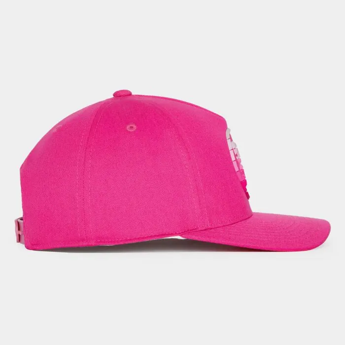 GFORE CIRCLE G039S OMBR TWILL SNAPBACK HAT Sorbet MenWomen Hats GFORE CIRCLE G039S OMBR TWILL SNAPBACK HAT Sorbet MenWomen Hats