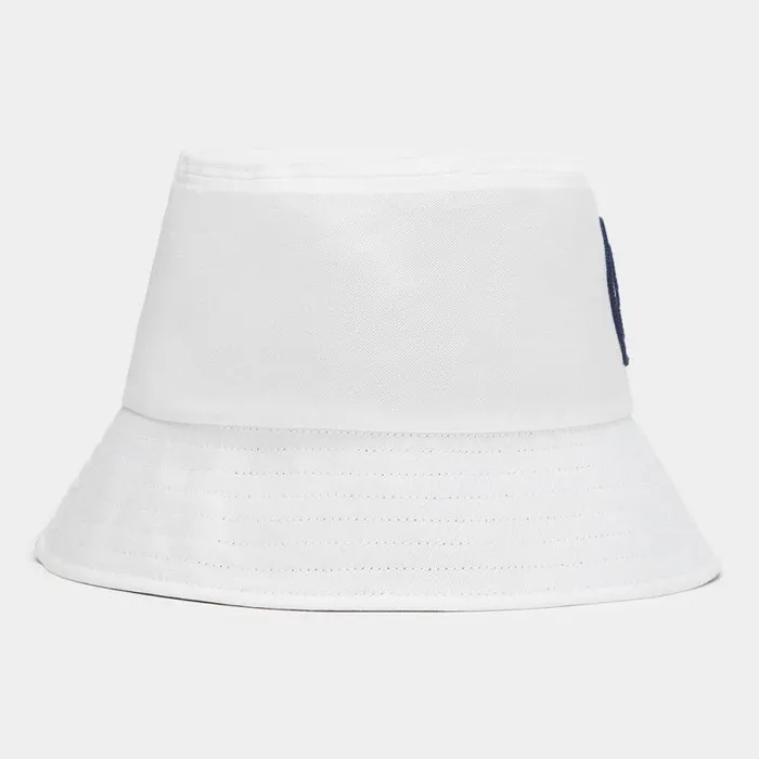 GFORE CIRCLE G039S REVERSIBLE COTTON TWILL BUCKET HAT Snowtwilight MenWomen Hats GFORE CIRCLE G039S REVERSIBLE COTTON TWILL BUCKET HAT Snowtwilight MenWomen Hats