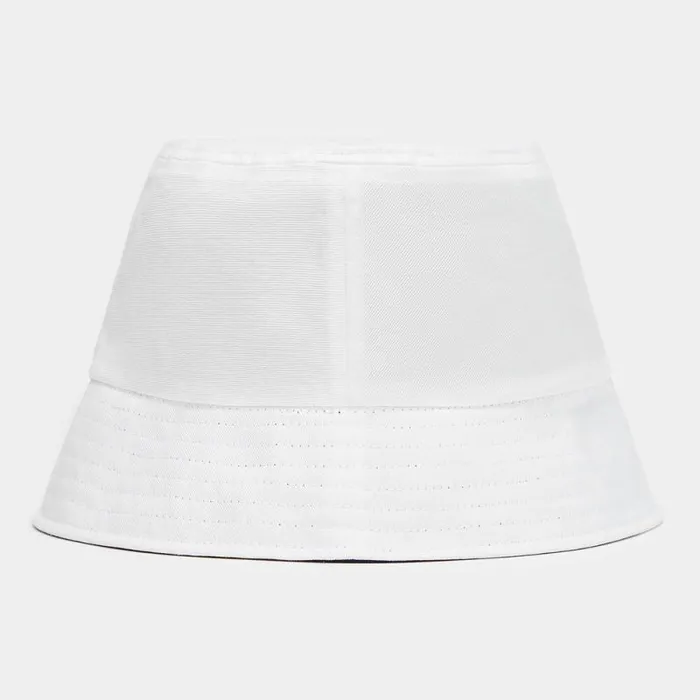 GFORE CIRCLE G039S REVERSIBLE COTTON TWILL BUCKET HAT Snowtwilight MenWomen Hats GFORE CIRCLE G039S REVERSIBLE COTTON TWILL BUCKET HAT Snowtwilight MenWomen Hats