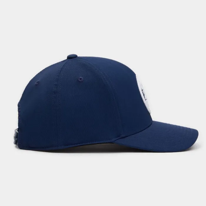 GFORE CIRCLE G039S STRETCH TWILL SNAPBACK HAT Twilight MenWomen Hats GFORE CIRCLE G039S STRETCH TWILL SNAPBACK HAT Twilight MenWomen Hats
