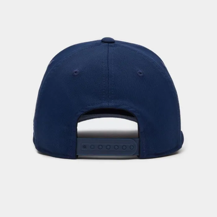 GFORE CIRCLE G039S STRETCH TWILL SNAPBACK HAT Twilight MenWomen Hats GFORE CIRCLE G039S STRETCH TWILL SNAPBACK HAT Twilight MenWomen Hats