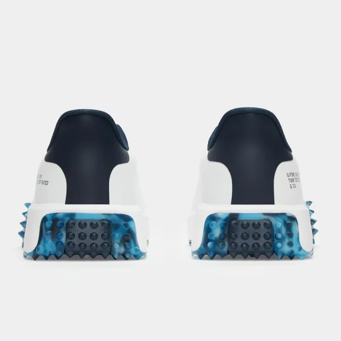GFORE G112 GOLF SHOE Twilight Camo Men Golf Shoes