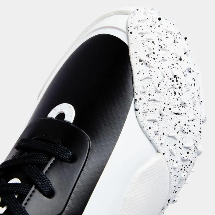 GFORE G18 GOLF SHOE Onyxsnow Men Golf Shoes