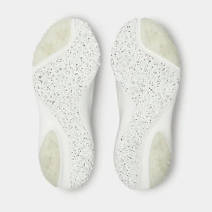GFORE G18 GOLF SHOE Onyxsnow Men Golf Shoes