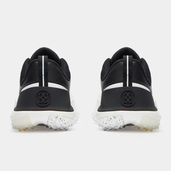 GFORE G18 GOLF SHOE Onyxsnow Men Golf Shoes