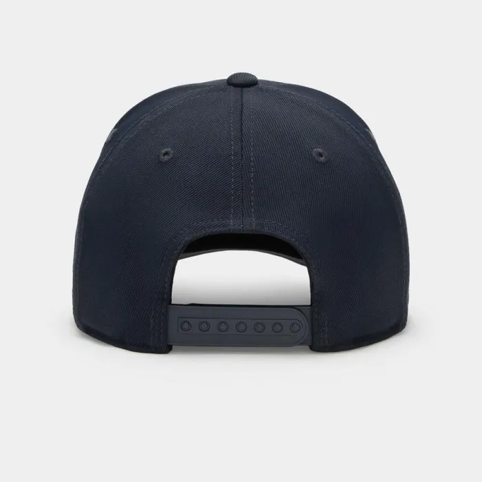 GFORE GFORE LA STRETCH TWILL SNAPBACK HAT Twilight MenWomen Hats GFORE GFORE LA STRETCH TWILL SNAPBACK HAT Twilight MenWomen Hats