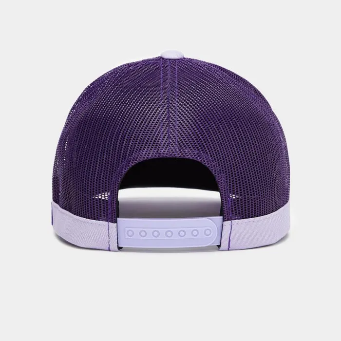 GFORE GRADIENT CIRCLE G039S COTTON TWILL TRUCKER HAT Aura MenWomen Hats GFORE GRADIENT CIRCLE G039S COTTON TWILL TRUCKER HAT Aura MenWomen Hats