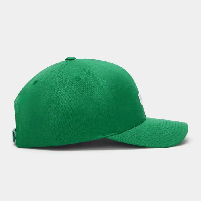 GFORE LIMITED EDITION COTTON TWILL POPS SNAPBACK HAT Clover Men Hats GFORE LIMITED EDITION COTTON TWILL POPS SNAPBACK HAT Clover Men Hats
