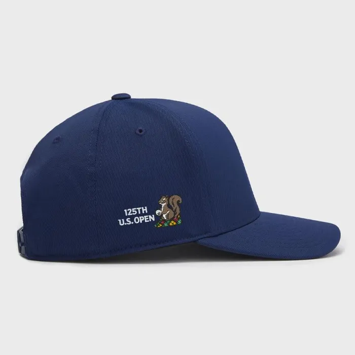 GFORE LTD RELEASE 2025 US OPEN HAT Twilight MenWomen Hats GFORE LTD RELEASE 2025 US OPEN HAT Twilight MenWomen Hats