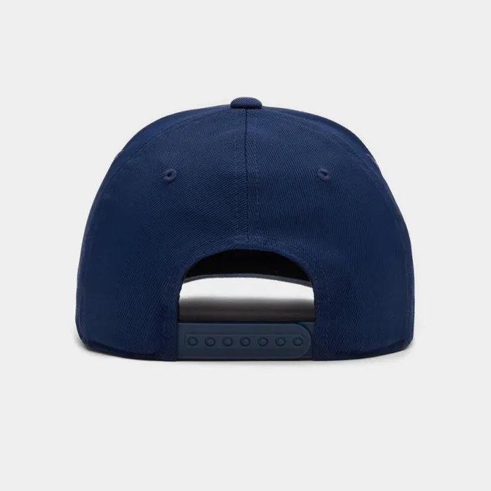 GFORE LTD RELEASE 2025 US OPEN HAT Twilight MenWomen Hats GFORE LTD RELEASE 2025 US OPEN HAT Twilight MenWomen Hats