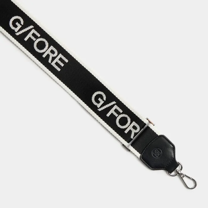 GFORE LTD RELEASE CIRCLE G039S QUILTED BUCKET BAG Onyx MenWomen Luggage and Bags GFORE LTD RELEASE CIRCLE G039S QUILTED BUCKET BAG Onyx MenWomen Luggage and Bags