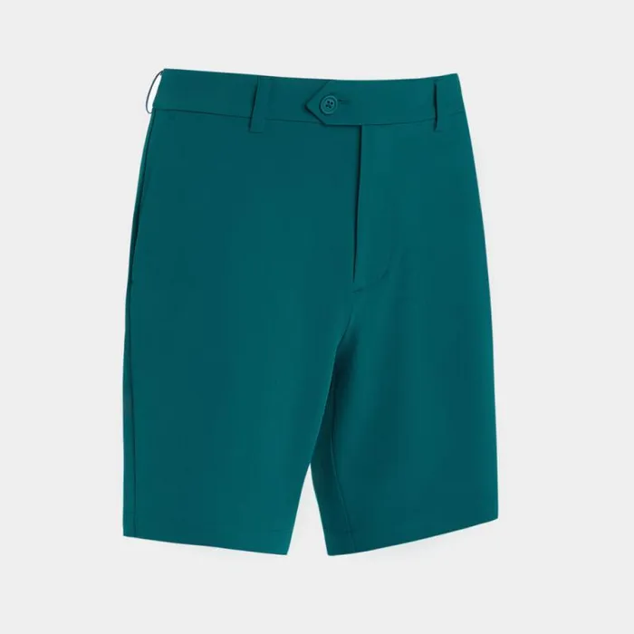 GFORE MAVERICK 4WAY STRETCH LINED SHORT Harbour Men Shorts