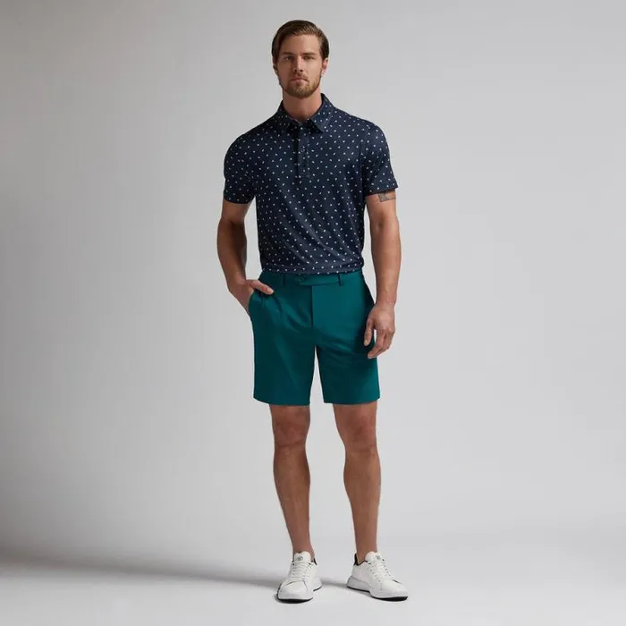 GFORE MAVERICK 4WAY STRETCH LINED SHORT Harbour Men Shorts GFORE MAVERICK 4WAY STRETCH LINED SHORT Harbour Men Shorts