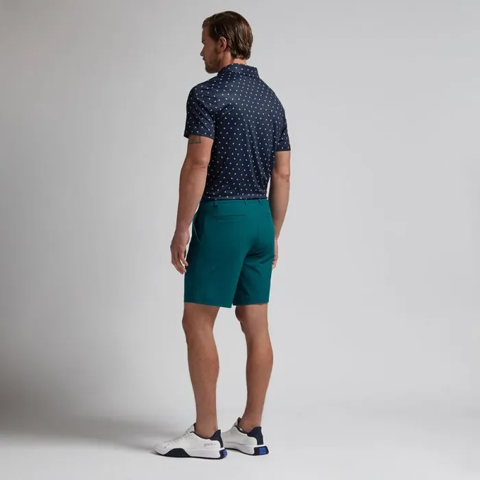 GFORE MAVERICK 4WAY STRETCH LINED SHORT Harbour Men Shorts GFORE MAVERICK 4WAY STRETCH LINED SHORT Harbour Men Shorts