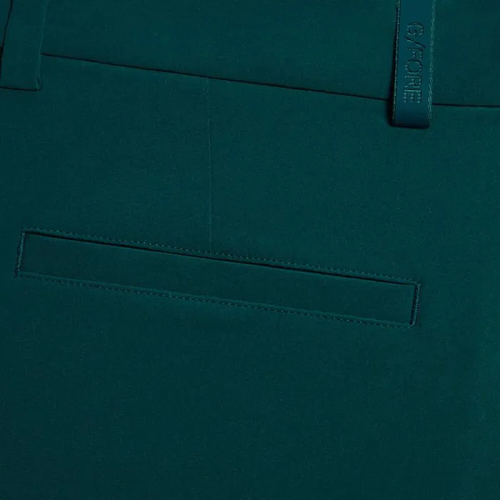 GFORE MAVERICK 4WAY STRETCH LINED SHORT Harbour Men Shorts GFORE MAVERICK 4WAY STRETCH LINED SHORT Harbour Men Shorts