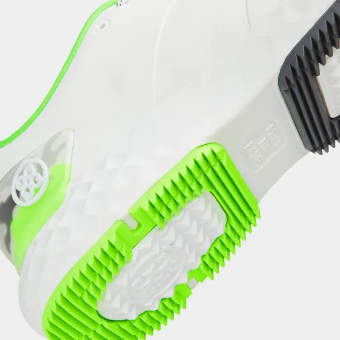 GFORE MG4 CAMO CONTRAST GOLF SHOE Gecko Camo Men Golf Shoes GFORE MG4 CAMO CONTRAST GOLF SHOE Gecko Camo Men Golf Shoes