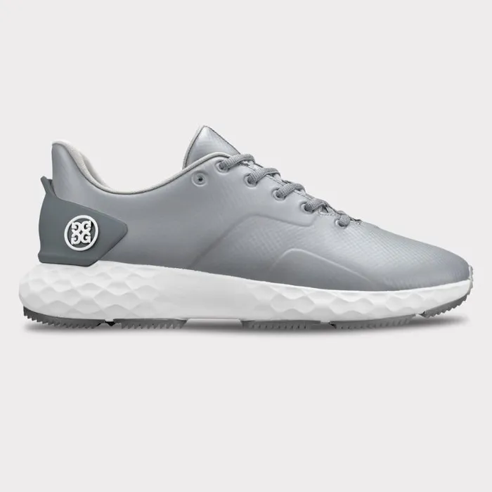 GFORE MG4 GOLF SHOE Nimbus Men Golf Shoes