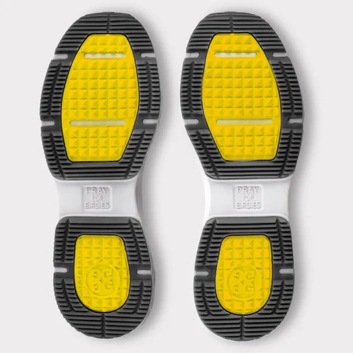 GFORE MG4 GOLF SHOE Nimbus Men Golf Shoes GFORE MG4 GOLF SHOE Nimbus Men Golf Shoes