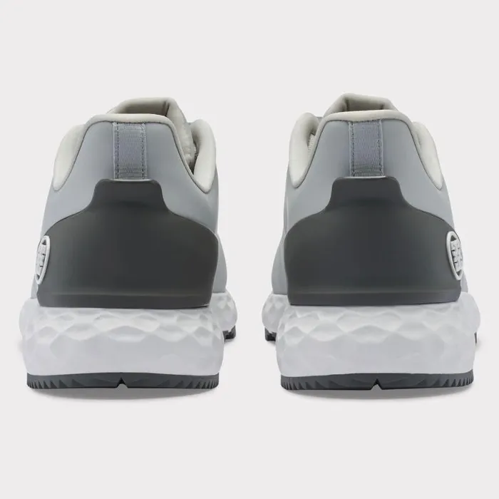GFORE MG4 GOLF SHOE Nimbus Men Golf Shoes GFORE MG4 GOLF SHOE Nimbus Men Golf Shoes